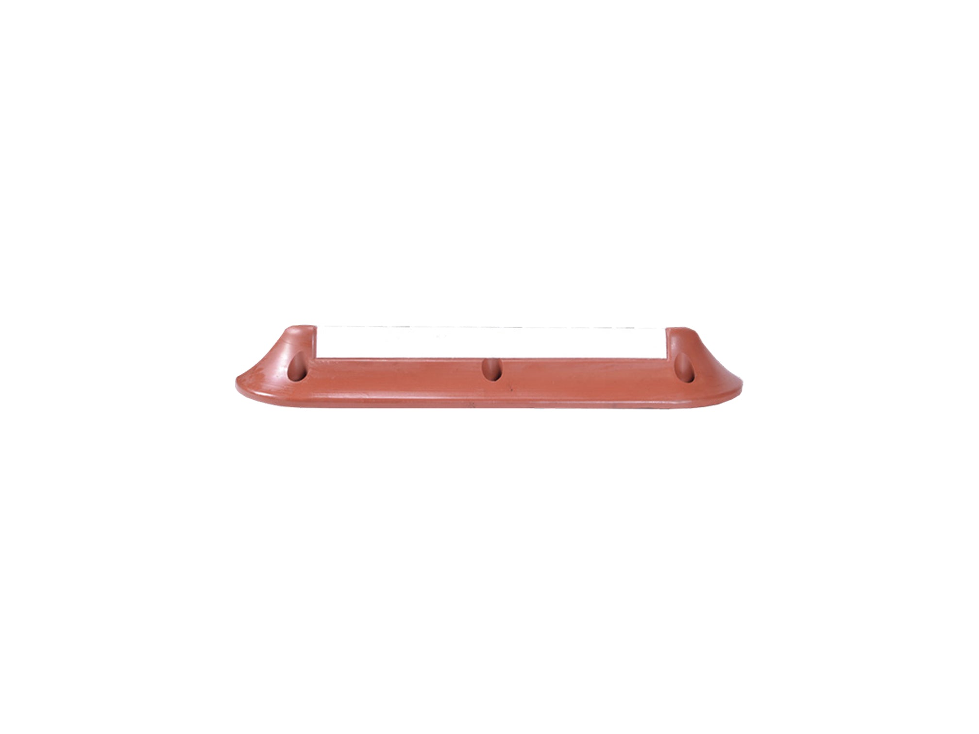 DH-PB-7 Cordoli ferma-ruote per auto - 75 cm DH-PB-7 Cordoli ferma-ruote per auto - 75 cm